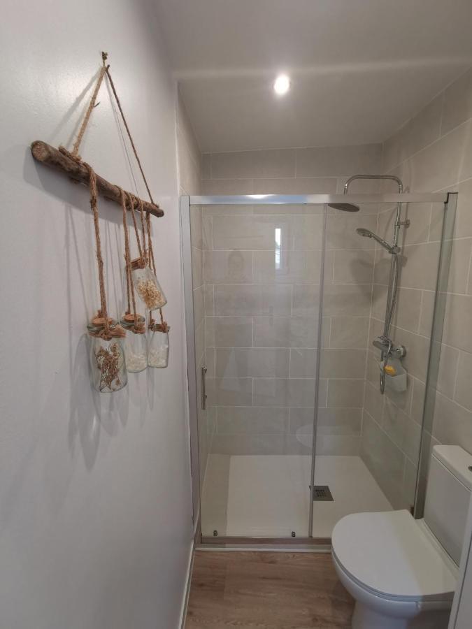 Villa Soleil Levant Ница Екстериор снимка